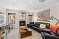 Property photo of 13 Lorama Street Torquay VIC 3228