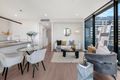 Property photo of 607/2 Sam Sing Street Waterloo NSW 2017