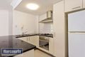 Property photo of 50/161 Main Street Kangaroo Point QLD 4169