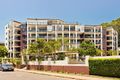 Property photo of 50/161 Main Street Kangaroo Point QLD 4169