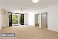 Property photo of 50/161 Main Street Kangaroo Point QLD 4169