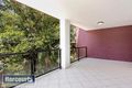 Property photo of 50/161 Main Street Kangaroo Point QLD 4169