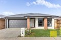 Property photo of 17 Silver Oak Way Mount Duneed VIC 3217