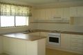 Property photo of 1/84 Grose Vale Road North Richmond NSW 2754