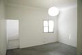 Property photo of 20 Fort Street Petersham NSW 2049