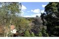 Property photo of 4/17 Greenwich Road Greenwich NSW 2065