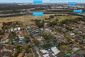 Property photo of 16 Spofforth Street Ermington NSW 2115