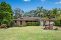 Property photo of 9 Edgewood Close Tingira Heights NSW 2290