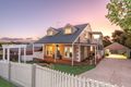 Property photo of 704 Lal Lal Street Buninyong VIC 3357