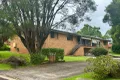 Property photo of 1/4 Graeme Avenue Goonellabah NSW 2480