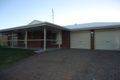 Property photo of 5 Ernies Court Avoca QLD 4670