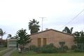 Property photo of 2/13 Balyata Street Warana QLD 4575