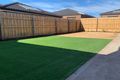 Property photo of 4 Godfrey Street Aintree VIC 3336