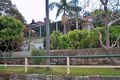 Property photo of 8 Clanalpine Street Mosman NSW 2088