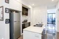 Property photo of 18 Stallion Drive St Clair SA 5011