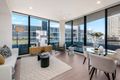 Property photo of 607/2 Sam Sing Street Waterloo NSW 2017