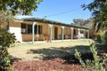Property photo of 1 Turner Drive Guilderton WA 6041