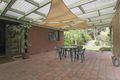 Property photo of 6 Claire Street Coldstream VIC 3770