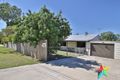 Property photo of 2 Ailsa Street Boronia Heights QLD 4124