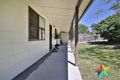 Property photo of 2 Ailsa Street Boronia Heights QLD 4124