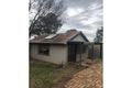 Property photo of 7 Scott Street Harden NSW 2587