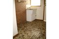 Property photo of 2/39 Francis Street Moama NSW 2731