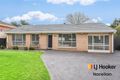 Property photo of 40 Cornelian Avenue Eagle Vale NSW 2558
