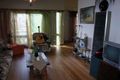 Property photo of 13 Sussex Crescent Seaford VIC 3198