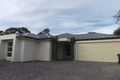 Property photo of 1A Lillian Street Prospect SA 5082