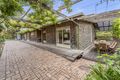 Property photo of 29857 Princes Highway Yahl SA 5291