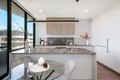 Property photo of 607/2 Sam Sing Street Waterloo NSW 2017