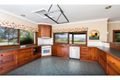 Property photo of 211 Oakey Creek Road Pokolbin NSW 2320