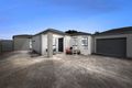 Property photo of 2/175 William Street St Albans VIC 3021