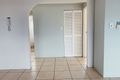 Property photo of 7/53 Annie Street New Farm QLD 4005