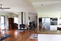 Property photo of 375 Wilson Road Mount Barker WA 6324