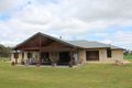 Property photo of 375 Wilson Road Mount Barker WA 6324