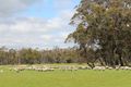 Property photo of 375 Wilson Road Mount Barker WA 6324