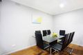 Property photo of 1/29 Elton Road Ferntree Gully VIC 3156