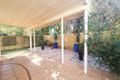 Property photo of 371 Hawthorne Road Hawthorne QLD 4171
