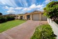 Property photo of 17 Mildwaters Place Mount Tarcoola WA 6530