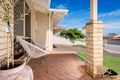 Property photo of 17 Mildwaters Place Mount Tarcoola WA 6530