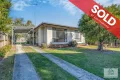 Property photo of 3 Burgess Street Trafalgar VIC 3824