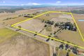 Property photo of 243 Christensen Road Mount Walker QLD 4340