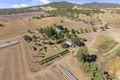 Property photo of 243 Christensen Road Mount Walker QLD 4340