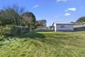 Property photo of 332 Muller Road Taigum QLD 4018