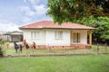 Property photo of 332 Muller Road Taigum QLD 4018