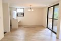 Property photo of 1/44 Station Road Indooroopilly QLD 4068