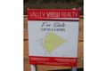 Property photo of 108 Flindersia Avenue Brigadoon WA 6069