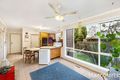 Property photo of 3 Robe Court Glen Waverley VIC 3150