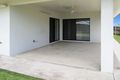 Property photo of 54 Tyrconnell Crescent Redlynch QLD 4870